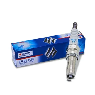 SPARK PLUG(NGK,LKR6F-10)