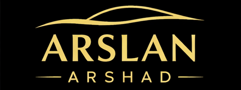 arslanarshad.pk